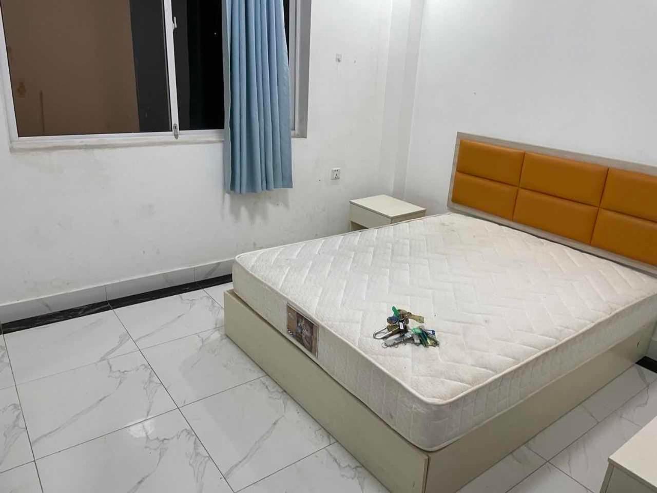 Angel Building Hotel Sihanoukville Ngoại thất bức ảnh